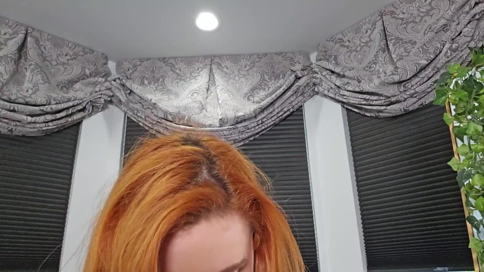 Amouranth Nude Nipple Slip Twitch Livestream Leaked