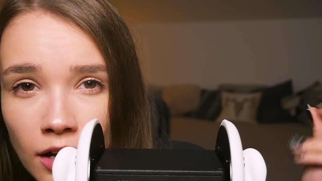 Bunny Marthy Asmr Sucking Dick