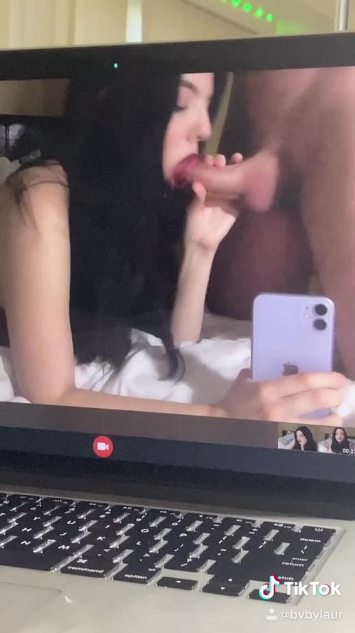 Bvbylaur Onlyfans Leaked 5