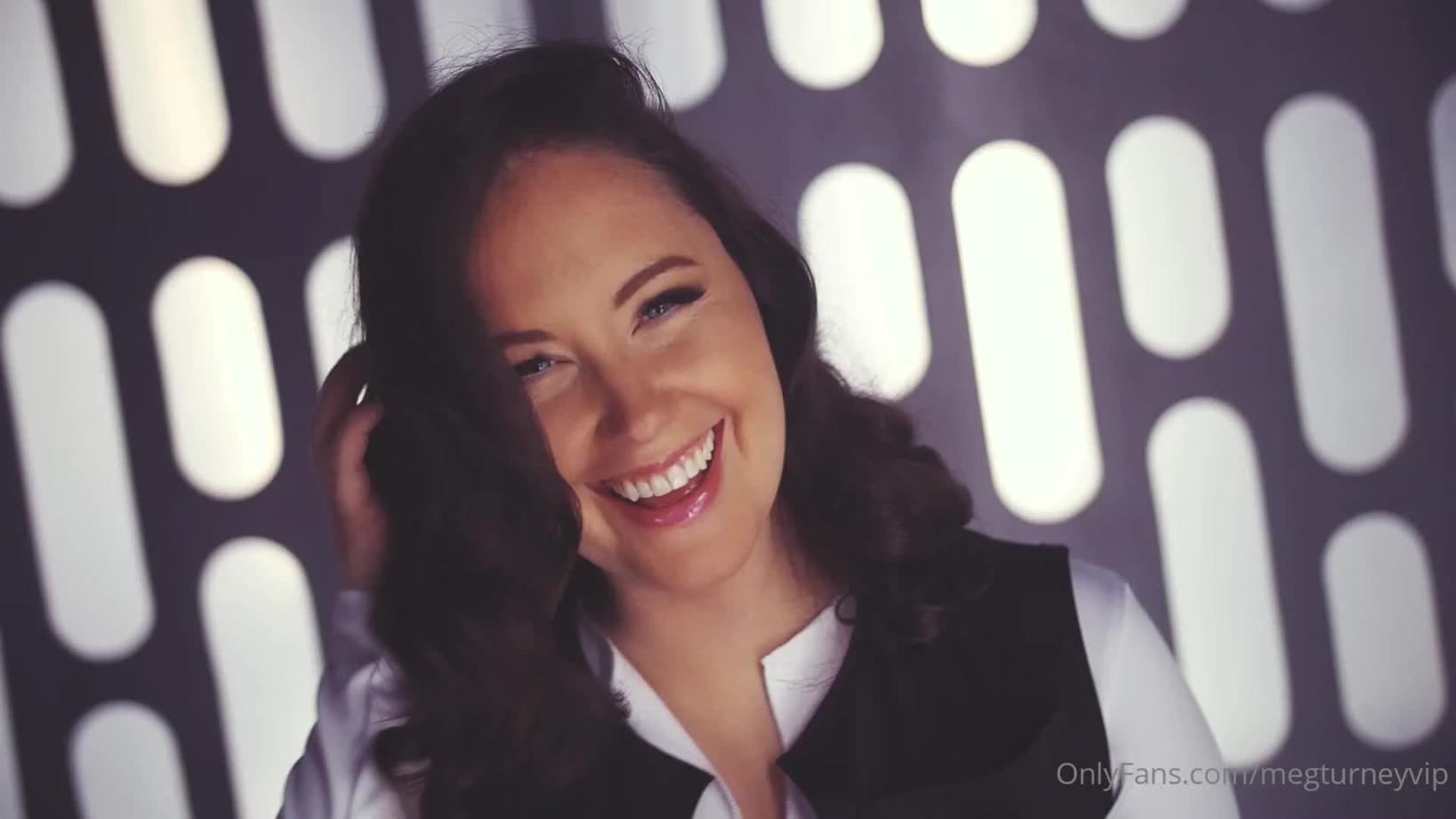 Meg Turney Nude Han Solo Cosplay Onlyfans Set Leaked