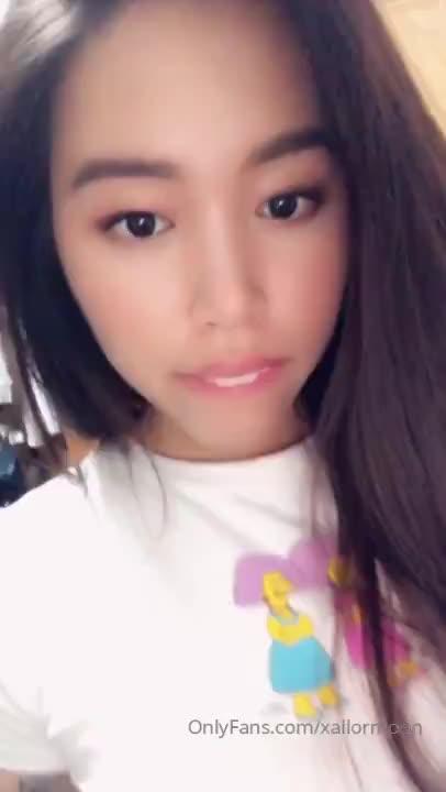 Singapore Onlyfans Xailormoon Latest New S Leaked Part 21